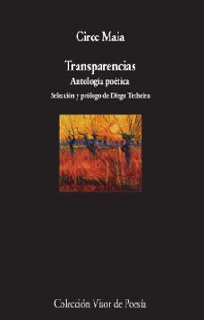 transparencias-circe maia-9788498953435