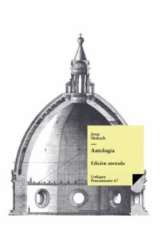 antologia (ebook)-jorge mañach robato-9788498970135
