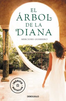 el arbol de la diana-9788499083735