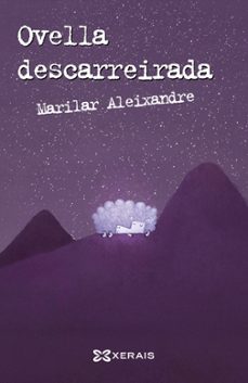 -marilar aleixandre-9788499147635