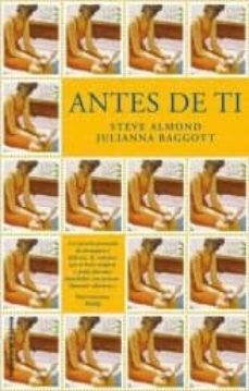 antes de ti-9788499183435