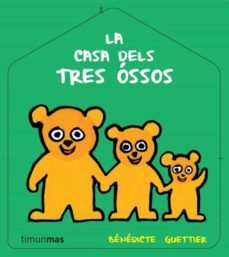 la casa dels tres ossos-9788499327235