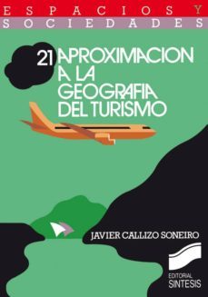 -javier callizo soneiro-9788499584935