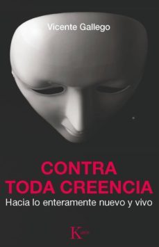 contra toda creencia (ebook)-vicente gallego-9788499883335