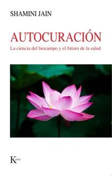 autocuracion-shamini jain-9788499889535