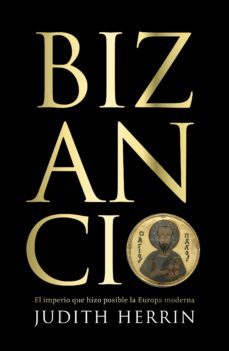 bizancio (ebook)-9788499928135