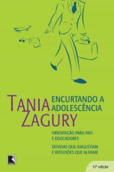 -tania zagury-9788501096135