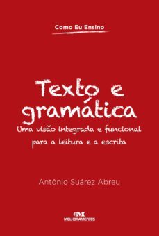 texto e gramatica (ebook)-9788506007235