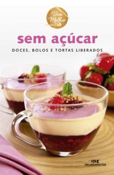 sem açúcar (ebook)-editora melhoramentos-9788506076835