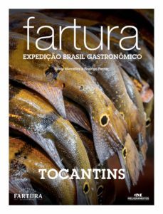 -rusty marcellini-rodrigo ferraz-9788506085035