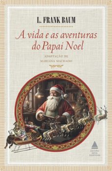 -frank baum-9788520947135