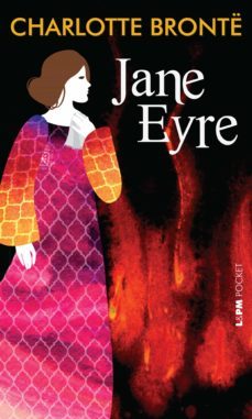 jane eyre (ebook)-charlotte bronte-9788525436535