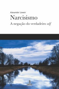 narcisismo (ebook)-9788532310835