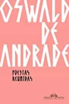 poesias reunidas (em portuguese do brasil)-9788535927535