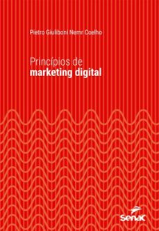 principios de marketing digital (ebook)-pietro giuliboni nemr coelho-9788539657735