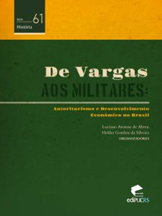 -helder gordim da silveira-luciano aronne de abreu-9788539706235
