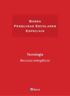 tematica - tecnologia - recursos energeticos (ebook)-editora planeta do brasil-9788542231335