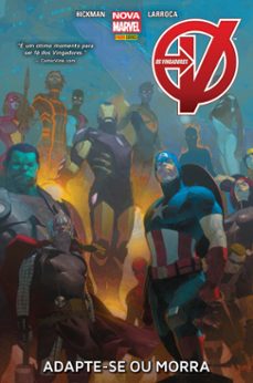 -jonathan hickman-9788542626735