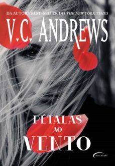 petalas ao vento (ebook)-9788542807035
