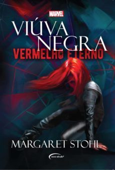 viuva negra (ebook)-margaret stohl-9788542812435