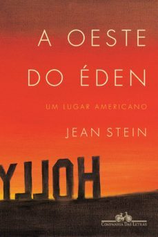 a oeste do eden (ebook)-9788543809335