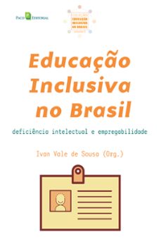 educaço inclusiva no brasil (ebook)-ivan vale de sousa-9788546216635