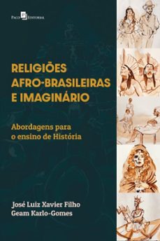 -geam karlo-gomes-9788546229635