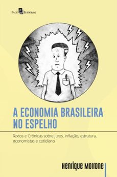 -henrique morrone-9788546231935