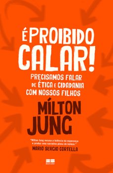 -mílton jung-9788546501335