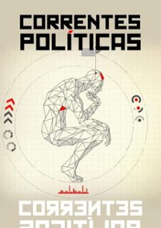 correntes politicas (ebook)-antonio carlos garcia-9788547106935