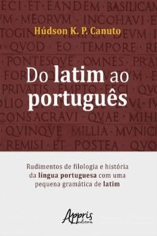  Hábitos Atómicos (Portuguese Edition) eBook : Clear, James:  Tienda Kindle