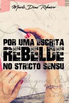 -marli dias ribeiro-9788554295035