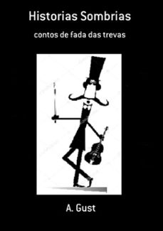 historias sombrias (ebook)-a. gust-9788556975935