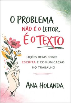 -ana holanda-9788562937835