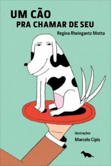 -regina rheingantz motta-9788565056335