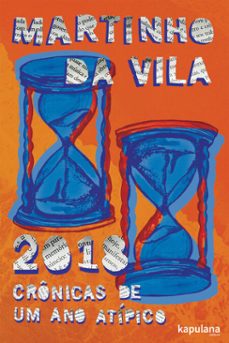 -martinho da vila-9788568846735