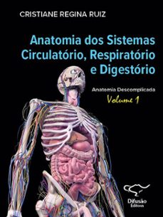 -cristiane regina ruiz-9788578085735