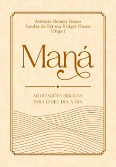 -antônio renato gusso-sandra de fátima krüger gusso-9788578395735