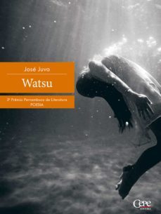 watsu (ebook)-jose juva-9788578583835