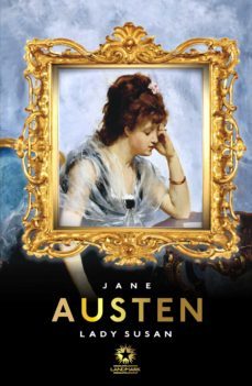 lady susan (ebook)-jane austen-9788580700435