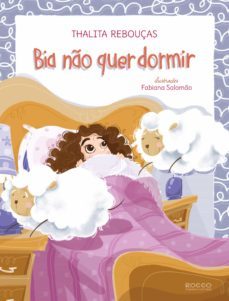 bia no quer dormir (ebook)-thalita rebouças-9788581224435