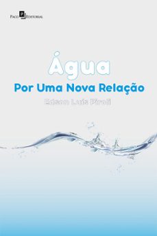 -edson luis piroli-9788581483535