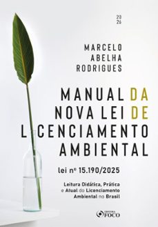-marcelo abelha rodrigues-9788582424735