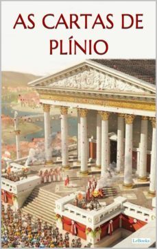as cartas de plinio (ebook)-9788583864035