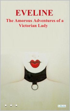 eveline (ebook)-leigh bardugo-9788583865735