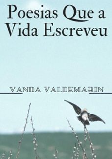 -vanda valdemarin-9788585330835