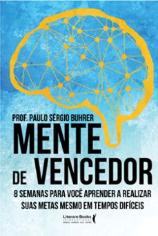mente de vencedor (ebook)-9788594550835