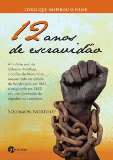 12 anos de escravidão (ebook)-9788598903835