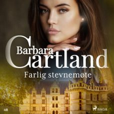 -barbara cartland-9788711775035