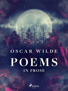 poems in prose (ebook)-oscar wilde-9788726598735